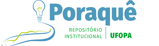 Logo do repositório