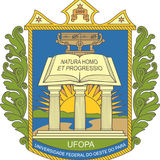 Logo da Comunidade