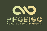 Logo da Comunidade