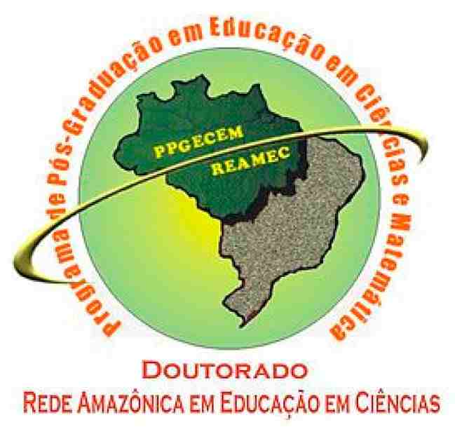 Logo da Comunidade